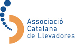 Associació Catalana de Llevadores 